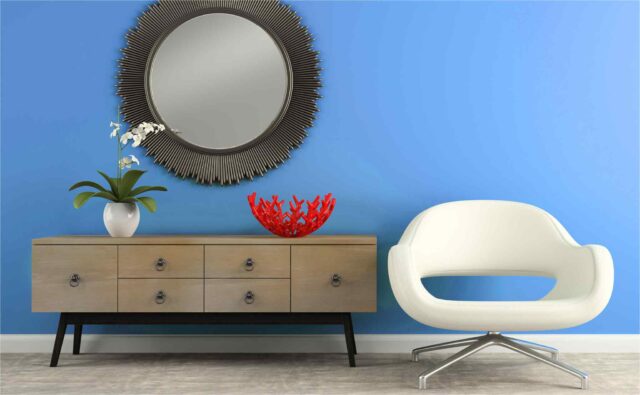 https://rhpho.com/wp-content/uploads/2016/07/image-about-design-process-640x395.jpg