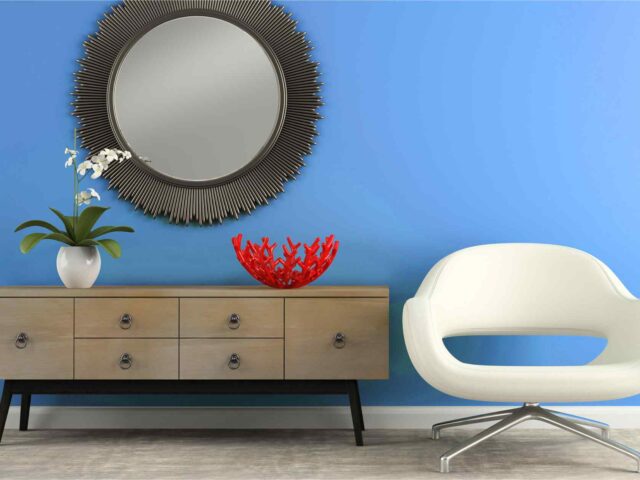 https://rhpho.com/wp-content/uploads/2016/07/image-about-design-process-640x480.jpg