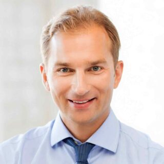 https://rhpho.com/wp-content/uploads/2016/07/image-client-320x320.jpg