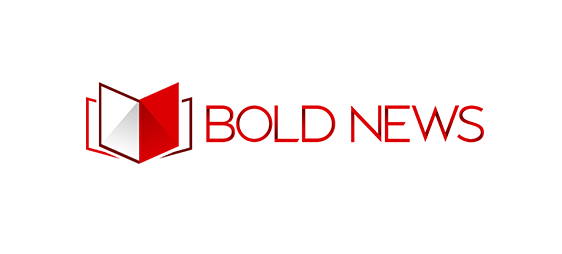 https://rhpho.com/wp-content/uploads/2016/07/logo-bold-news.png
