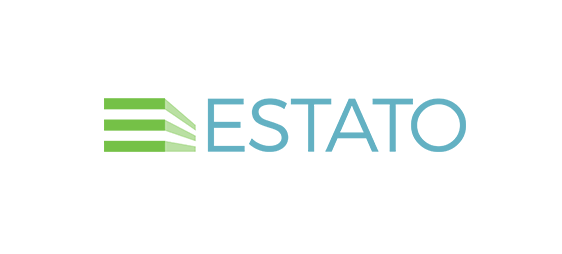 https://rhpho.com/wp-content/uploads/2016/07/logo-estato.png