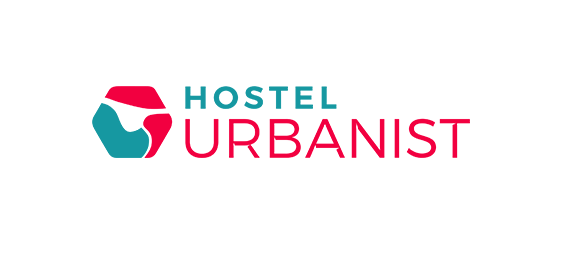 https://rhpho.com/wp-content/uploads/2016/07/logo-hostel-urbanist.png