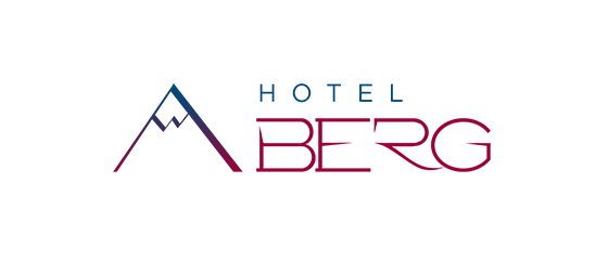 https://rhpho.com/wp-content/uploads/2016/07/logo-hotel-berg.png