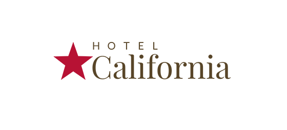 https://rhpho.com/wp-content/uploads/2016/07/logo-hotel-california.png