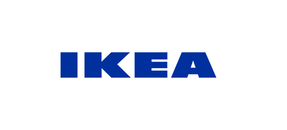 https://rhpho.com/wp-content/uploads/2016/07/logo-ikea.png