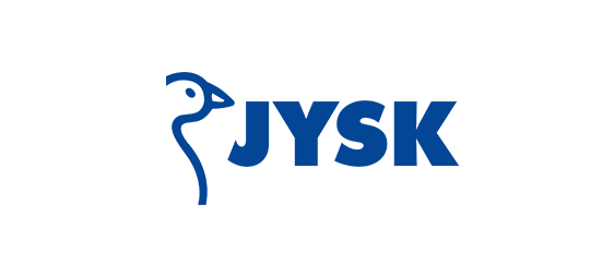 https://rhpho.com/wp-content/uploads/2016/07/logo-jysk.png