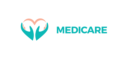 https://rhpho.com/wp-content/uploads/2016/07/logo-medicare.png