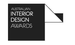 https://rhpho.com/wp-content/uploads/2017/05/image-award-01.jpg
