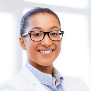 https://rhpho.com/wp-content/uploads/2017/05/image-client-03-320x320.jpg