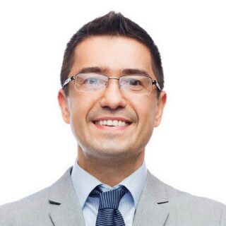 https://rhpho.com/wp-content/uploads/2017/05/image-client-04-320x320.jpg