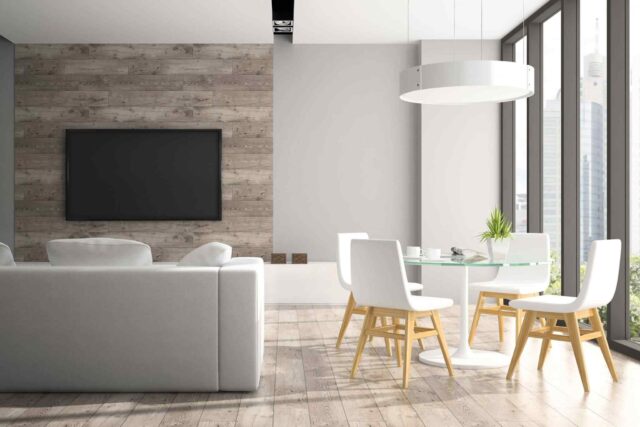 https://rhpho.com/wp-content/uploads/2017/05/image-interior-home-640x427.jpg