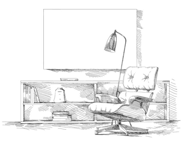 https://rhpho.com/wp-content/uploads/2017/05/image-lined-living-room-640x519.jpg
